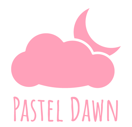 Pastel Dawn